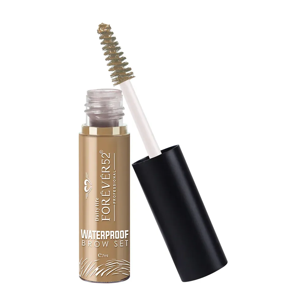 forever52 brow mascara-wbs009