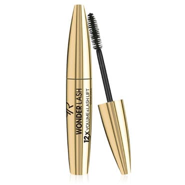 WONDER LASH 12X MASCARA