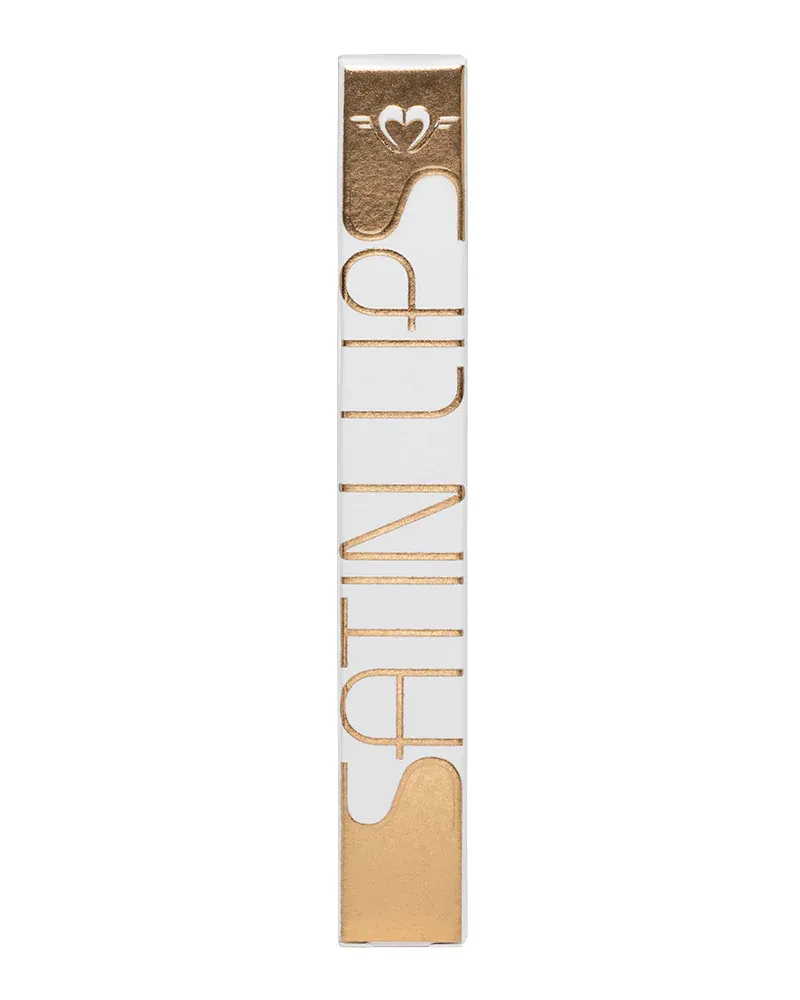 Forever 52 Satin Lips