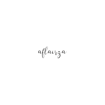 AFLAIRZA