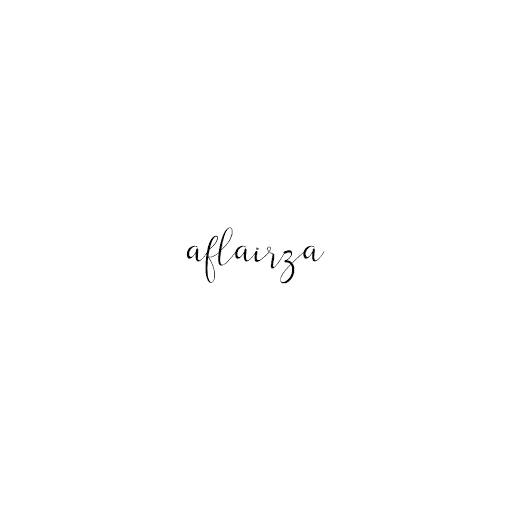 AFLAIRZA