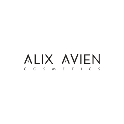 ALIX AVIEN