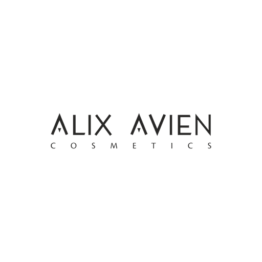 ALIX AVIEN