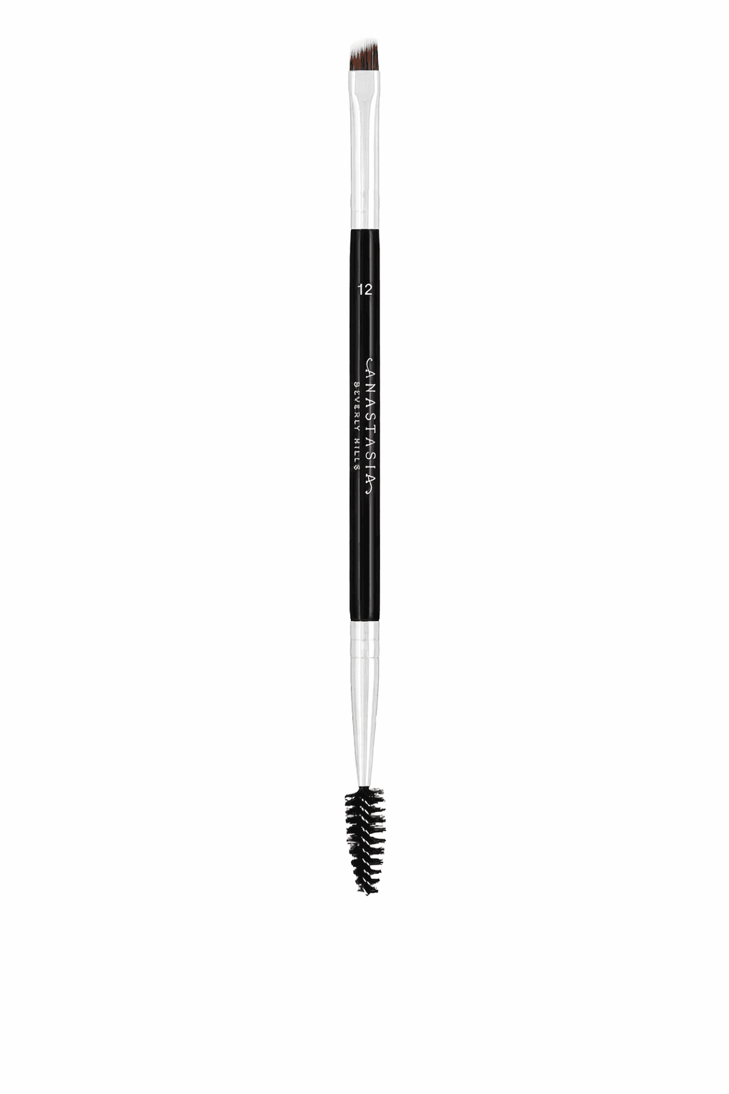 anastasia brush 12
