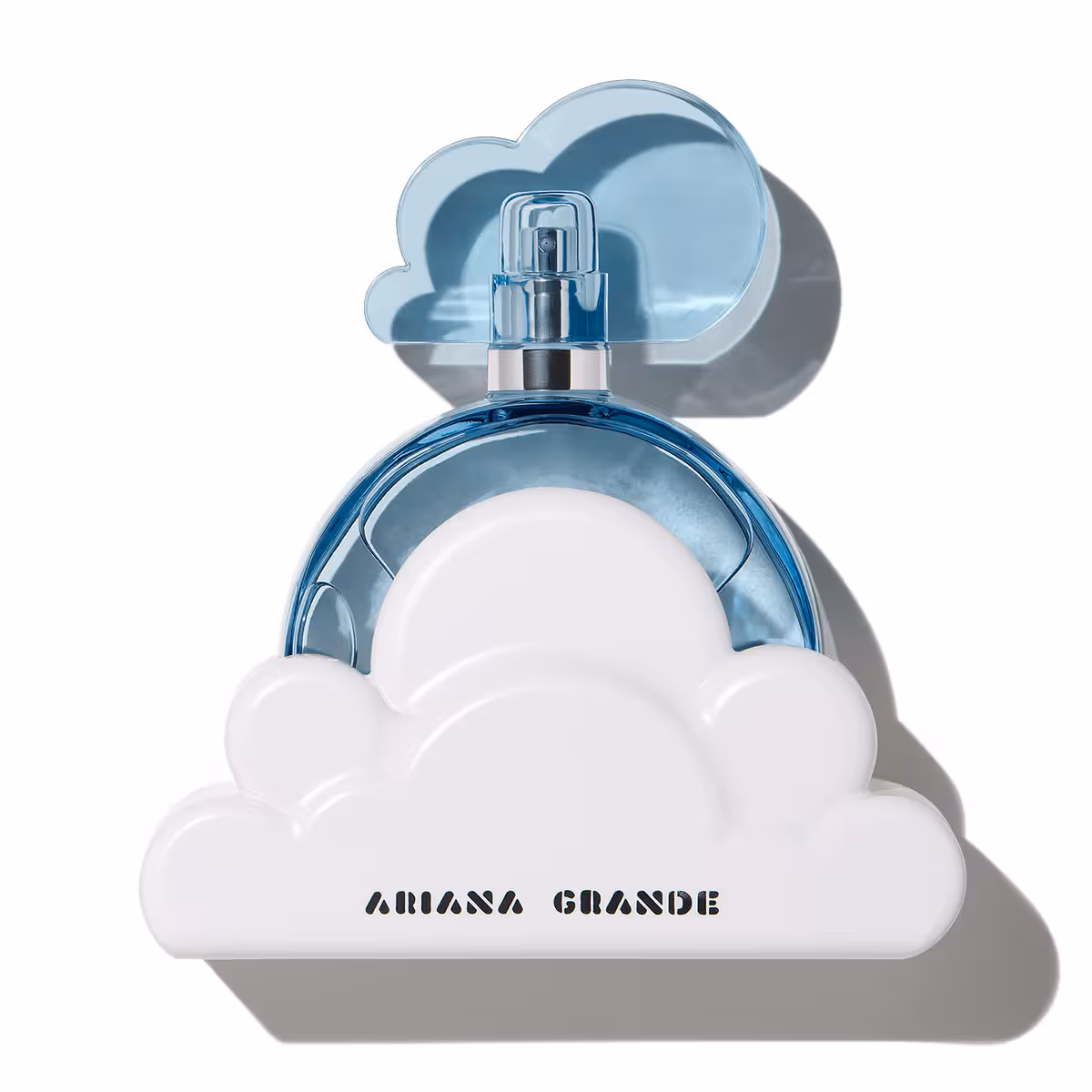 Ariana Grande Cloud