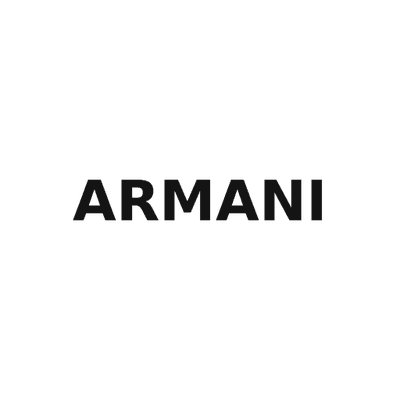 ARMANI