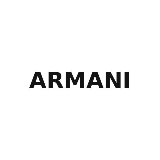 ARMANI