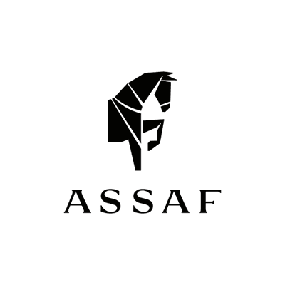 ASSAF