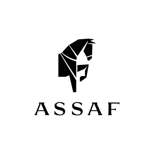 ASSAF