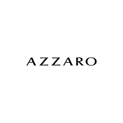 AZZARO