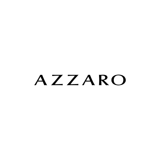 AZZARO