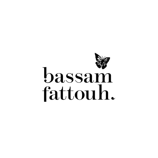 BASSAM FATOUH