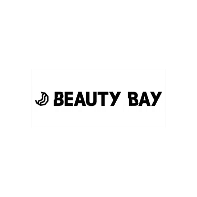 BEAUTY BAY