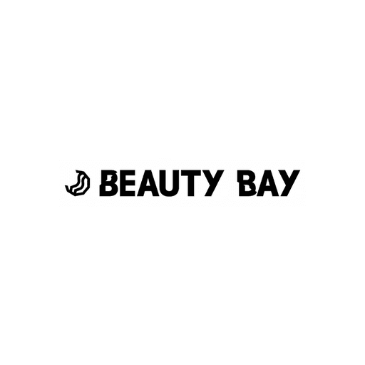 BEAUTY BAY