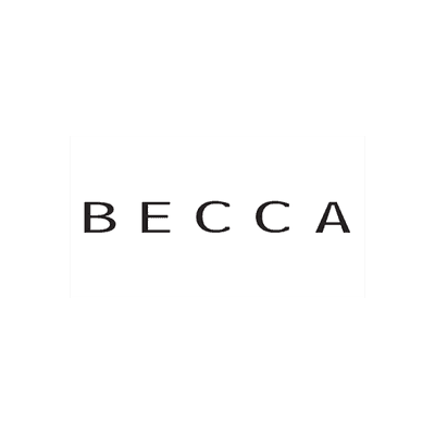 BECCA