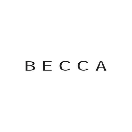 BECCA