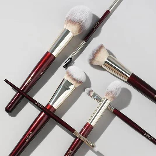 Beili Brushes