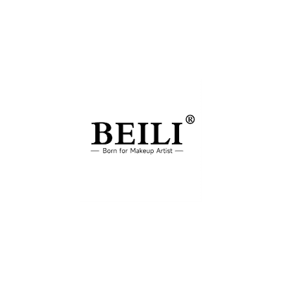 BEILIBEAUTY