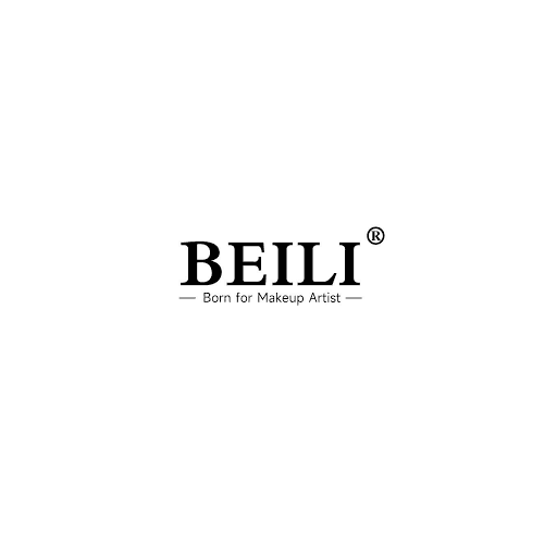 BEILIBEAUTY