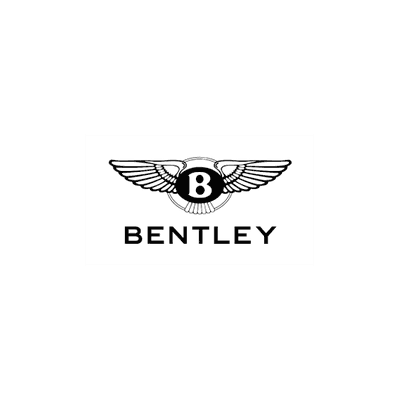 BENTLEY