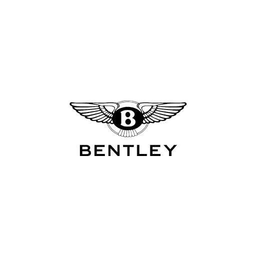 BENTLEY