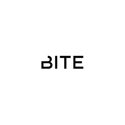 BITE
