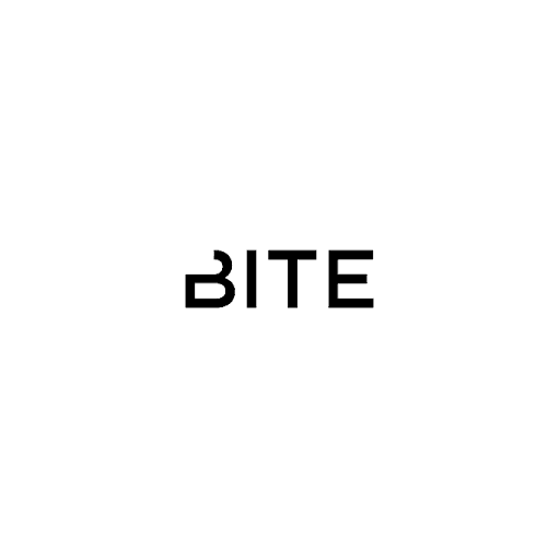 BITE