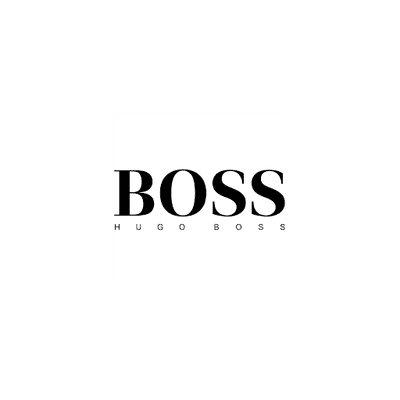 BOSS