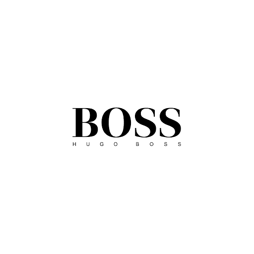 BOSS