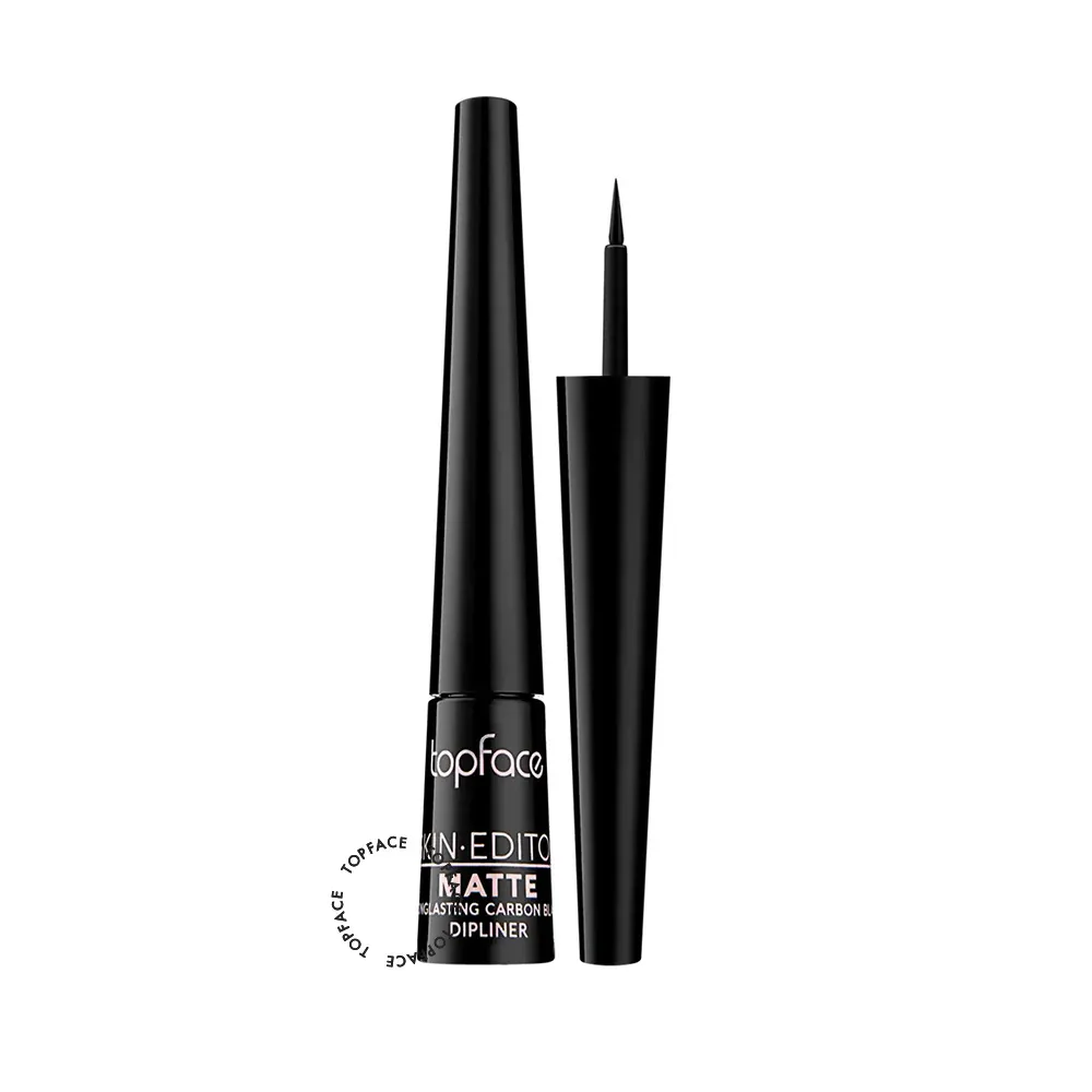 carbon black dipliner