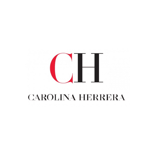CAROLINA HERRERA