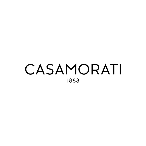 CASAMORATI