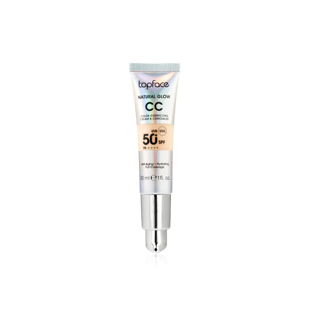 cc-02