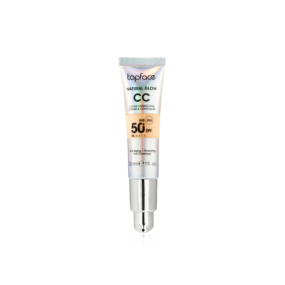 cc-03