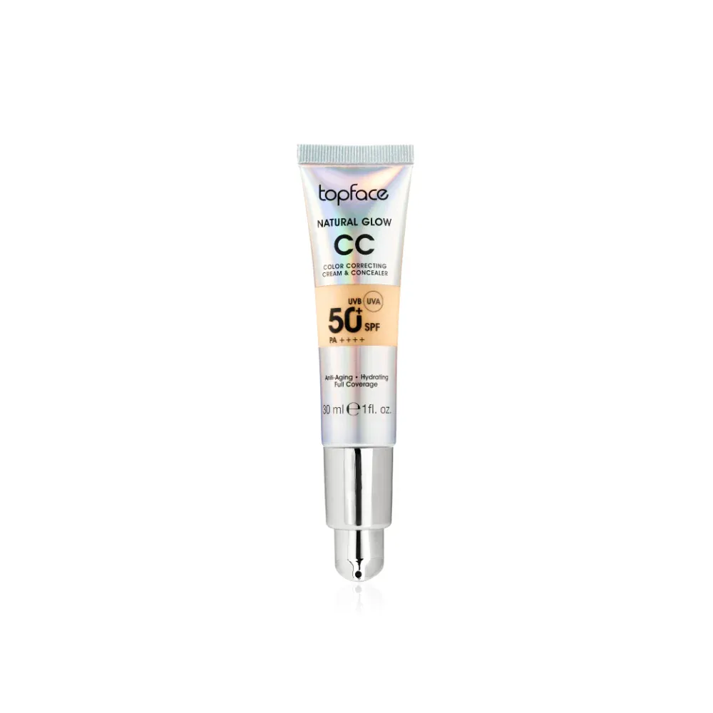 cc-05