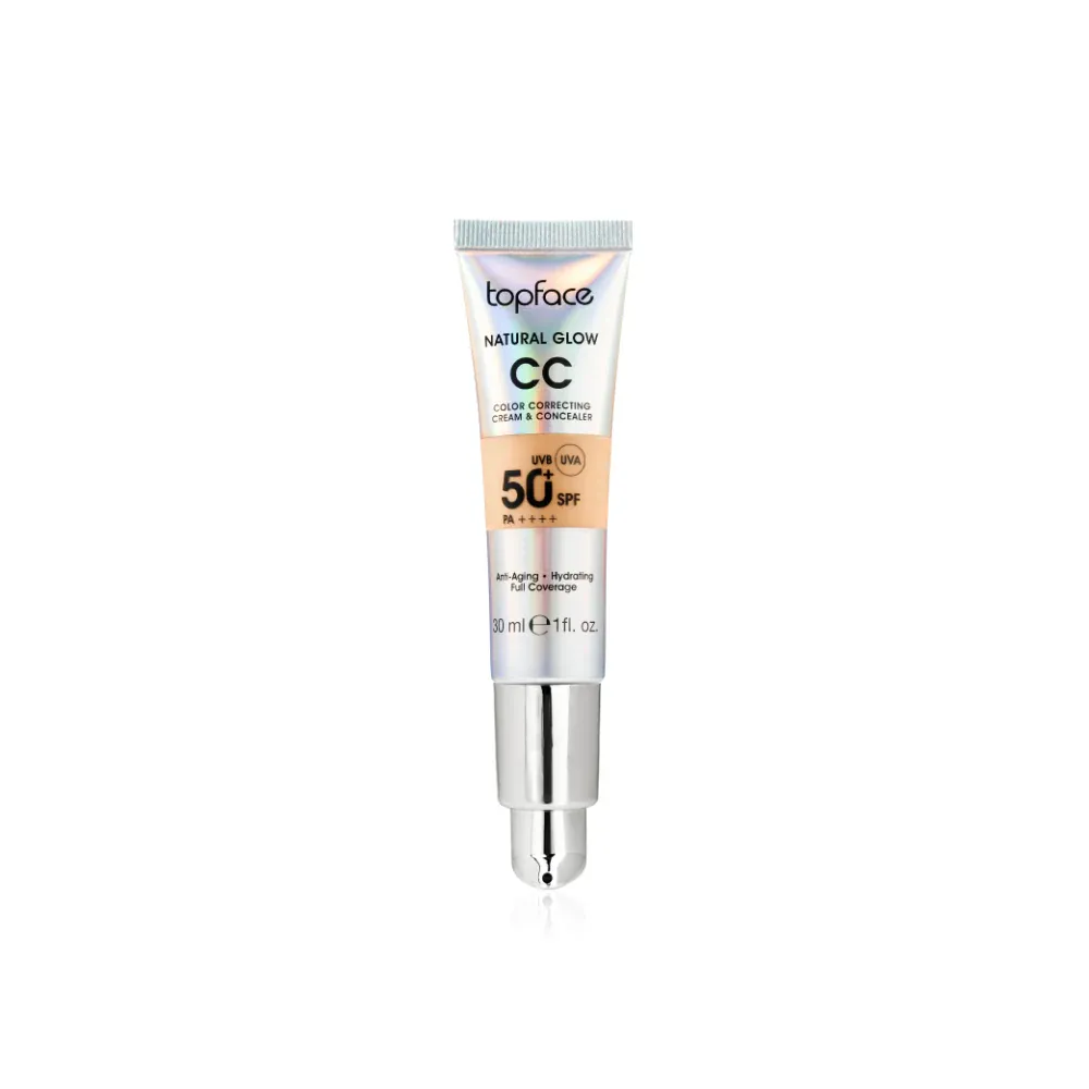 cc-06
