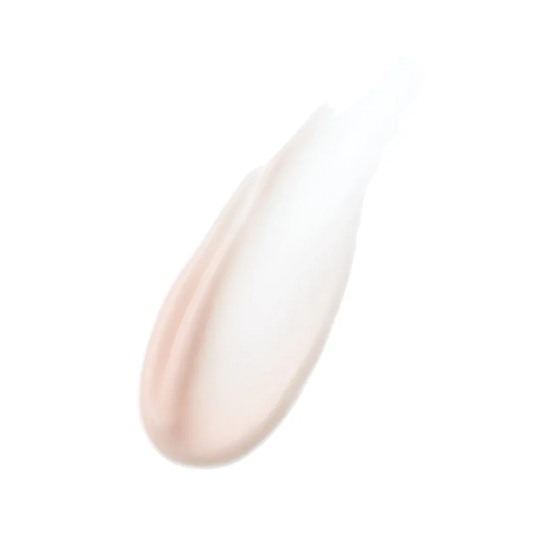 Skin Fetish Sublime Perfection Primer 30ml-1oz