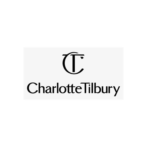 CHARLOTTE TILLBURY