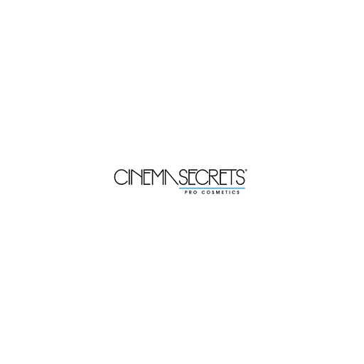 CINEMA SECRETS
