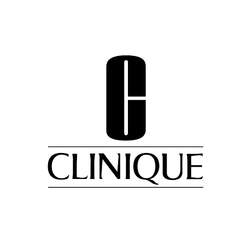 CLINIQUE