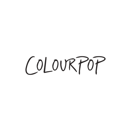 Colour Pop