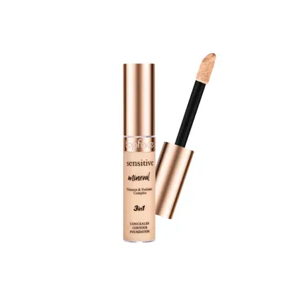 concealer 3 in 1 01