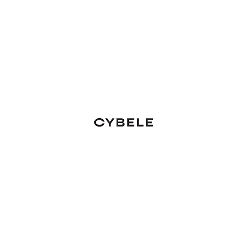 CYBELE