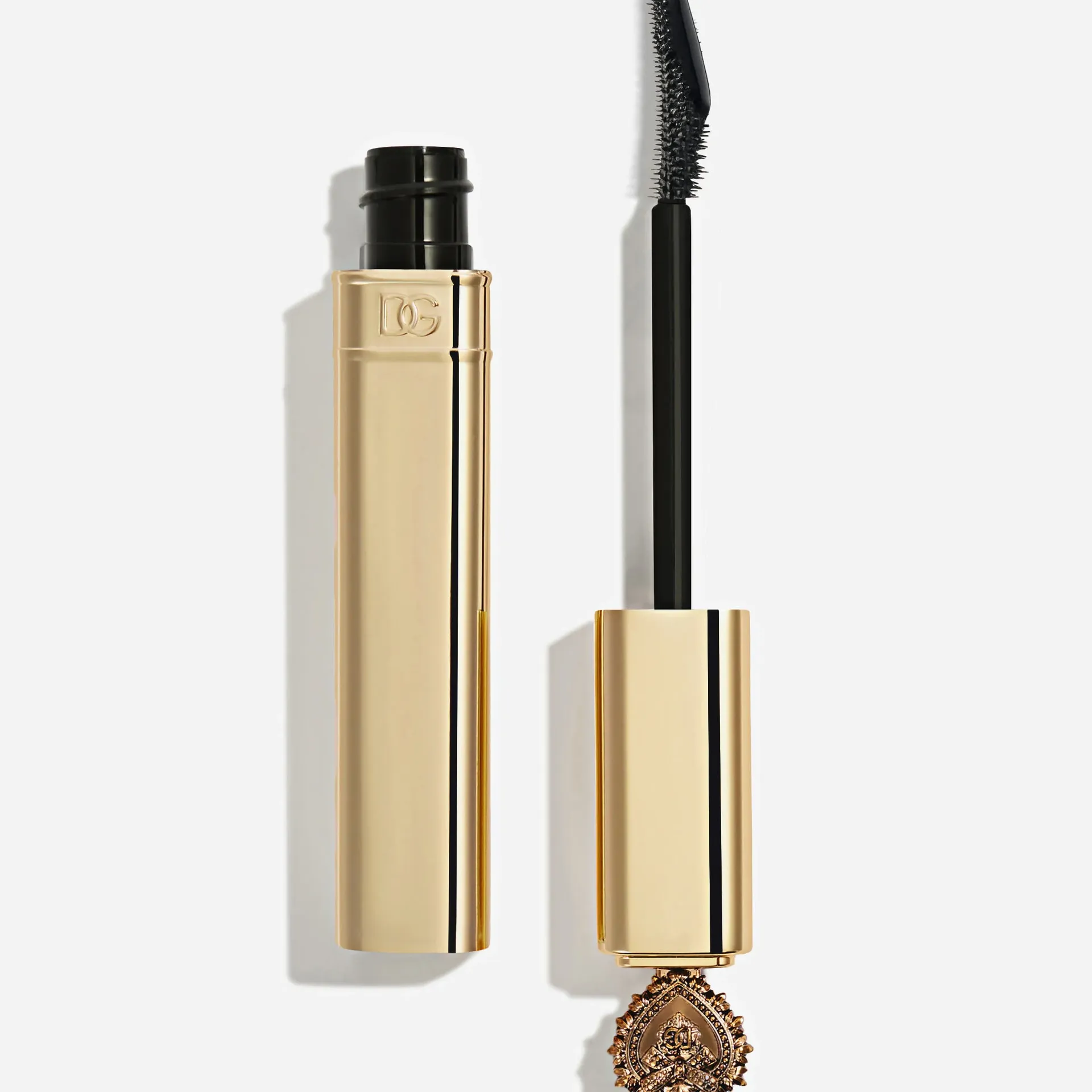 D&G mascara