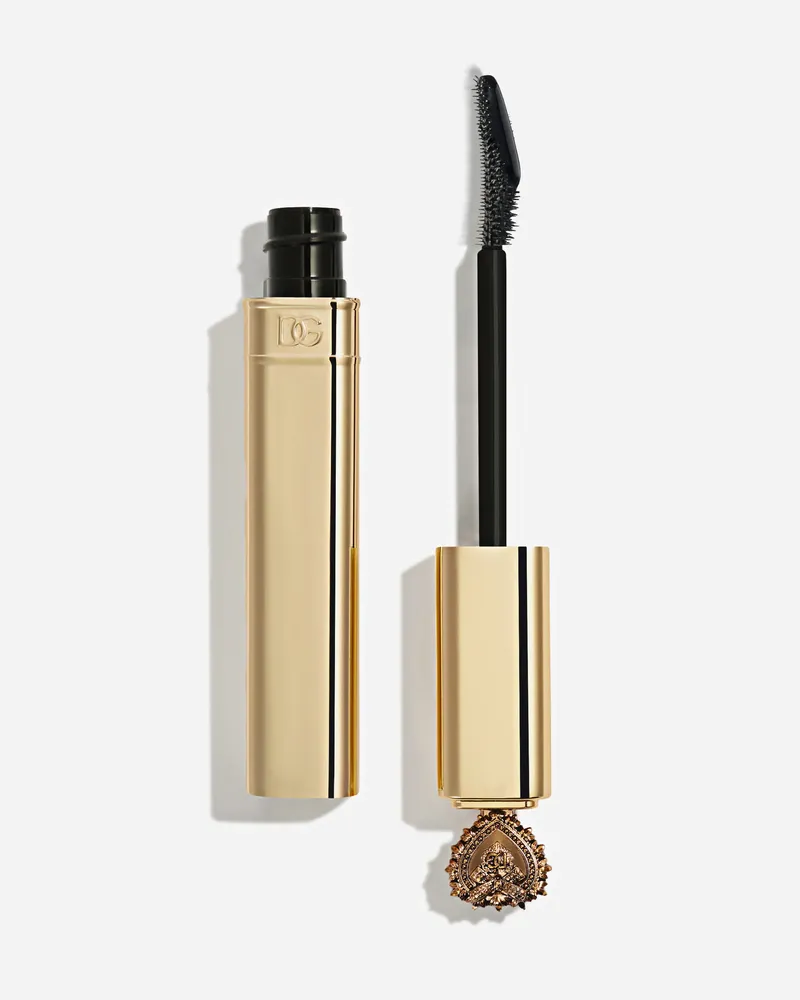 D&G mascara