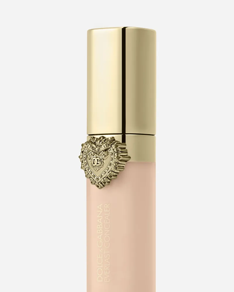 D&G everast concealer