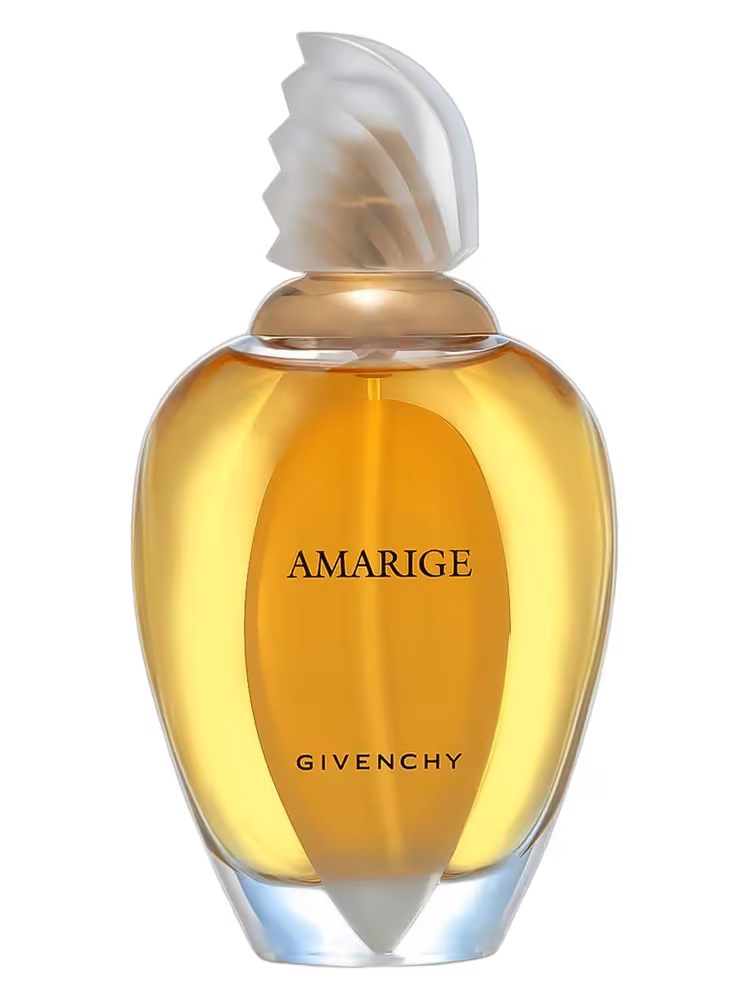 givenchy amarige