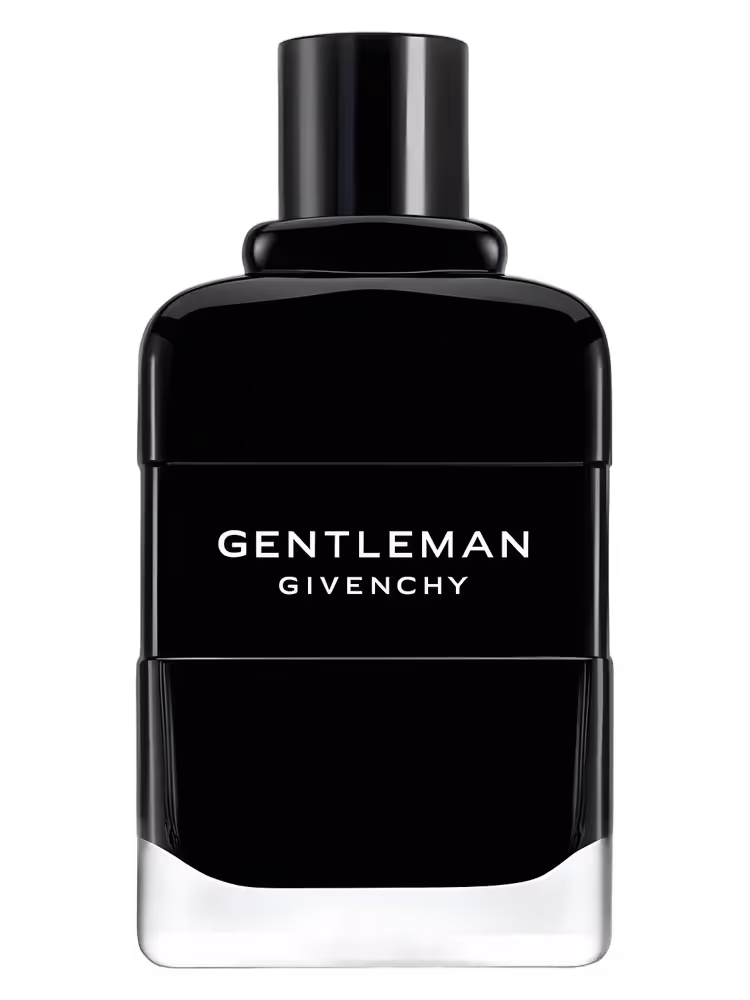 Gentleman Eau de Parfum Givenchy