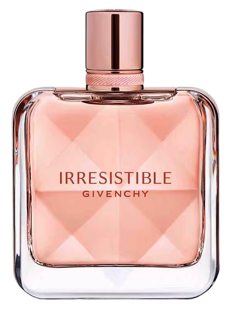 Irresistible Givenchy Givenchy