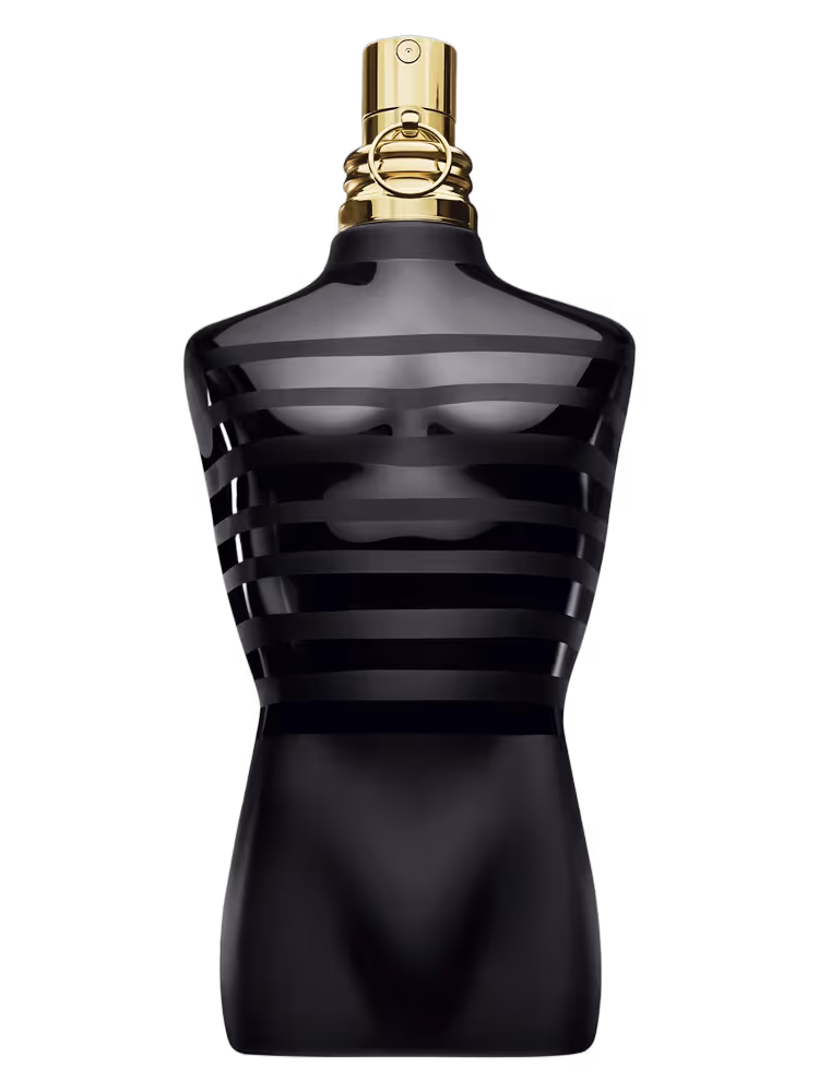 JPG le male le parfum 125ml-200ml